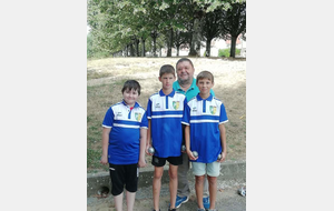 5d5d628270e4e_MINIMESCDFTRIPLETTES2019.jpg