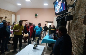 5dacb13cf0b3c_DSC0160.JPG
