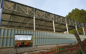 5e50143da013a_DSC0010.JPG