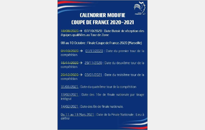 5ef47279a7d1e_FFPJPCalendriermodifiCOUPEDEFRANCE.jpg