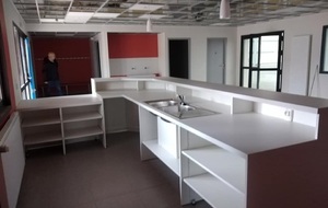 5f3787c72dbb8_Intrieurclubhouse5.jpg