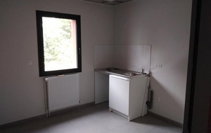 5f3787c7bf30c_Intrieur.jpg