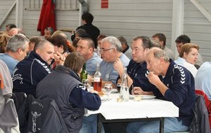 JOURNEE DIRIGEANTS BOULODROME