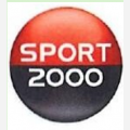 SPORT 2000