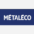 METALECO