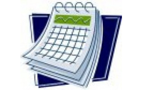 Réagissez sur le forum