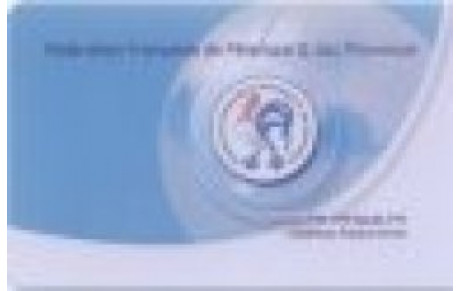 CHAMPIONNAT DE LIGUE DOUBLETTE