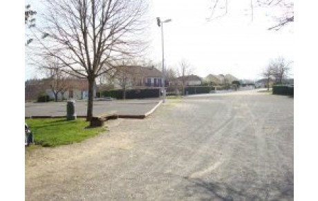 GRAND SUCCES POUR LE 2EME CONCOURS  UFOLEP