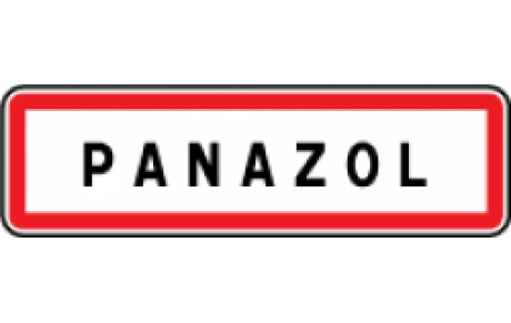 INTERCLUBS UFOLEP PANAZOL 5 SEPTEMBRE