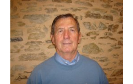 CHALLENGE UFOLEP JACQUES ASSELIN 2EME 