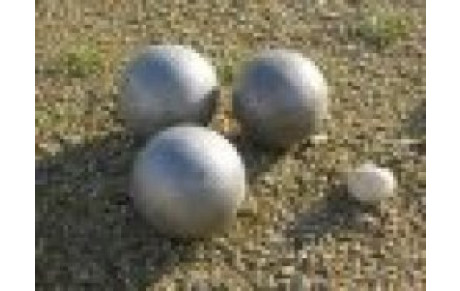 REUNIONS DES PRESIDENTS CD87 ET AG UFOLEP