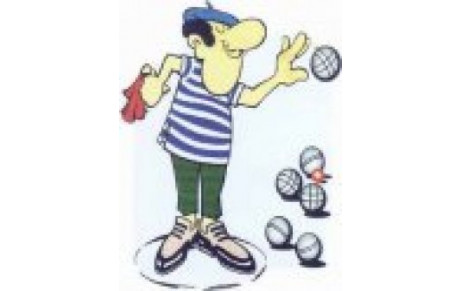 CHALLENGE MICHEL ASSELIN ET CLAUDE PARVERY