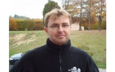 CHAMPIONNAT TETE A TETE DEPT  DAVID LATOUR AU TOP