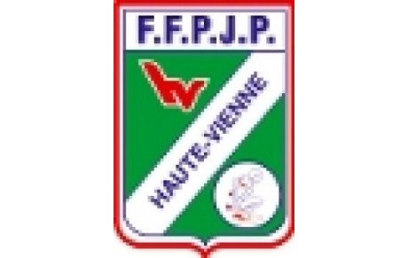 CHAMPIONNAT TRIPLETTE LIGUE  OH LA BELLE PERF!!!!!