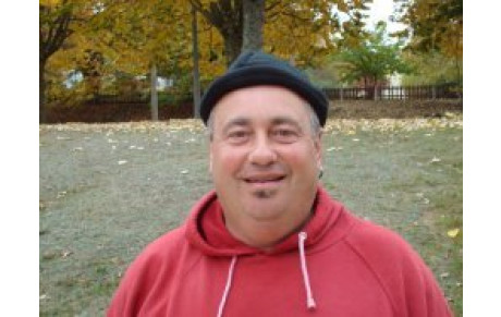 PROVENCAL LIGUE  PASCAL MONTASTIER ET P. CHAZELAS