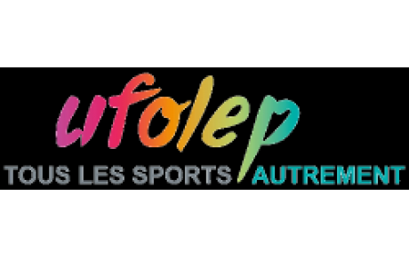 NATIONAL UFOLEP  LES NEWS