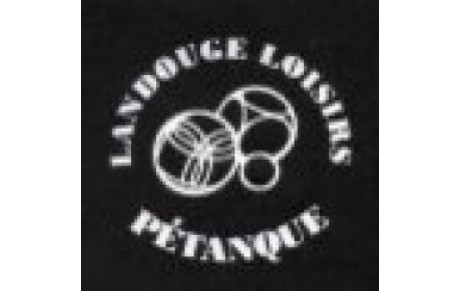 INTERCLUBS LANDOUGE LE 18 SEPTEMBRE 24 INSCRITS