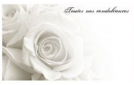 Deux joueurs de la BOULE AREDIENNE dans la peine 