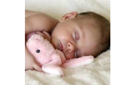 BIENVENUE A NATHAN !!!!!!!!!