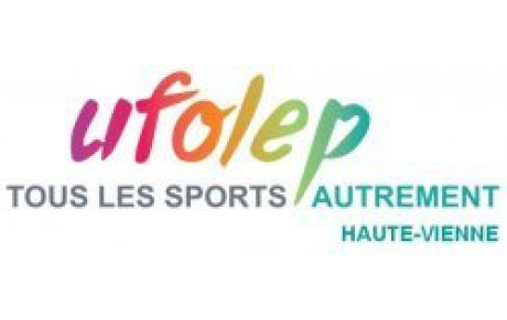 Concours du 17 mars 2012 PANA-LOISIRS