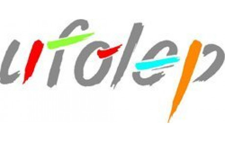 INSCRIPTION INTER-REGIONAL UFOLEP  A BERGERAC 