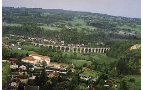 DOUBLETTE MIXTE LIGUE A ST LEONARD DOMMAGE!