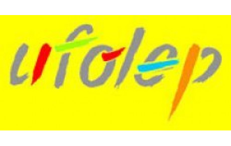 TIRAGE DES CHAMPIONNATS UFOLEP D'ARFEUILLE