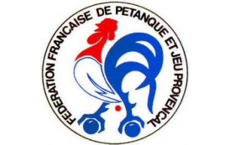 DEPT MIXTE/ S. TICHADOU/N. CHABAUD PERDENT  EN 1/8