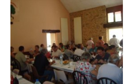 A VOS AGENDAS !!!!!!!!!!!!