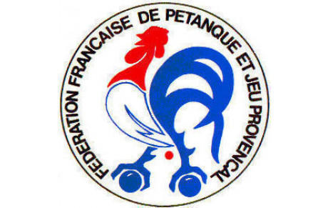 CHIC EQUIPE 1 A ST JUNIEN /MATCH REPORTE