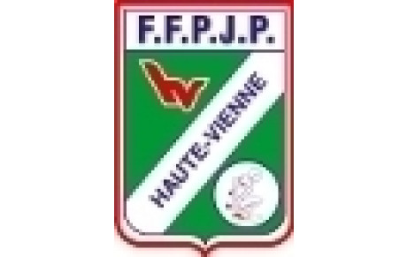 CDC/1ER VICTOIRE DE LA BOULE AREDIENNE 1