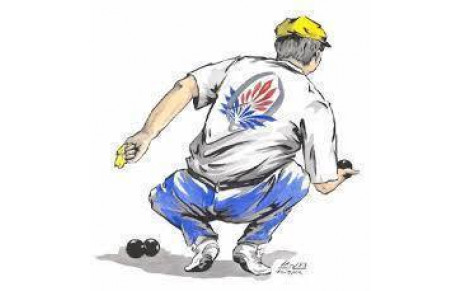 INTER-REGIONAL UFOLEP A CHATEAUROUX