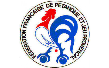 CHAMPT LIGUE TETE A TETE (P.TICHADOU PERD EN 1/16EME)