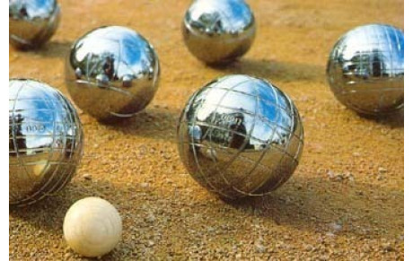 UFOLEP. INTER-REGIONAL CHATEAUROUX