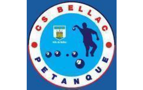 TETE A TETE DEPT (2 JOUEURS perdent à la BONNE)