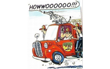 ET ENCORE PLUS SUR LE SITE DE LA BOULE AREDIENNE