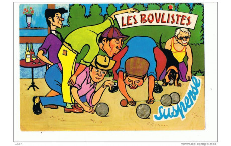 UFOLEP. CHAMPIONNATS H.V.  ARFEUILLE ET BOSMIE