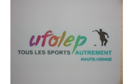 ST PRIEST LIGOURE. UN CONCOURS QUI ECHAPPE AU CLUB