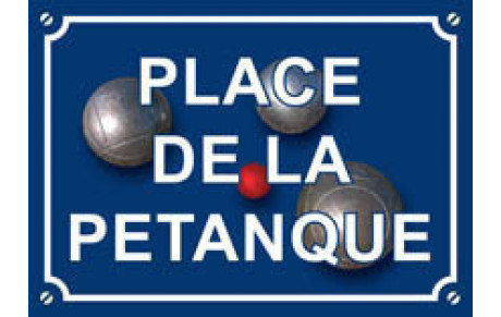 OU EN EST-ON DANS LES CHALLENGES DU CLUB ?