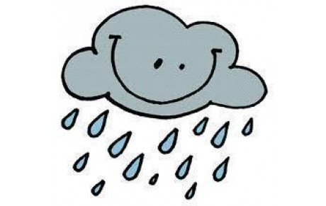 CHAMPIONNAT DE LIGUE DOUBLETTE MIXTE