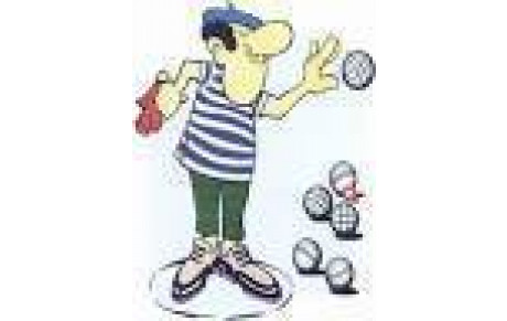 COUPE DE FRANCE defaite à PEYRILHAC 14 à 17