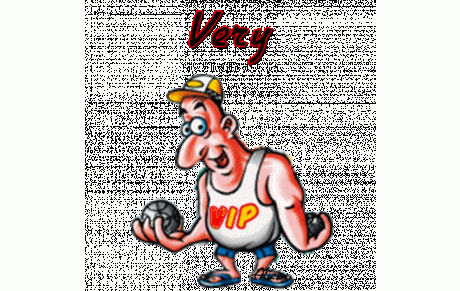 LISTE ENGAGES ET TIRAGE POULES BOSMIE 