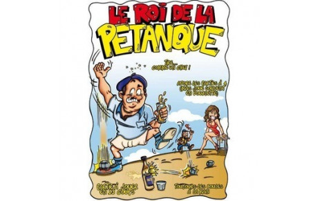 OU EN EST-ON DANS LES CHALLENGES DU CLUB APRES LE NATIONAL ?