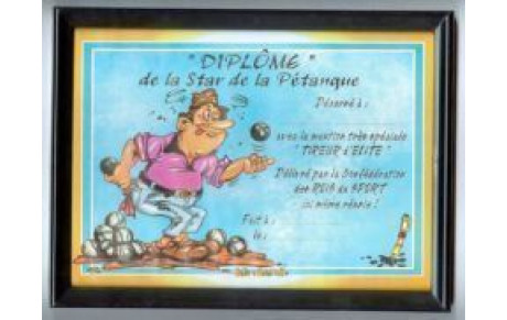 FFPJP CONCOURS PANAZOL DU 22 AOUT 2013 