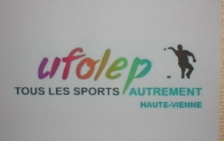 CONCOURS D ARFEUILLE/J.AUTHIER VAINQUEUR