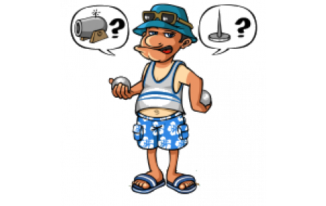 DERNIER CONCOURS DE LA SAISON UFOLEP 