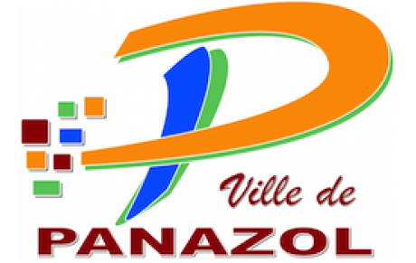 PANAZOL/CONCOURS D'HIVER