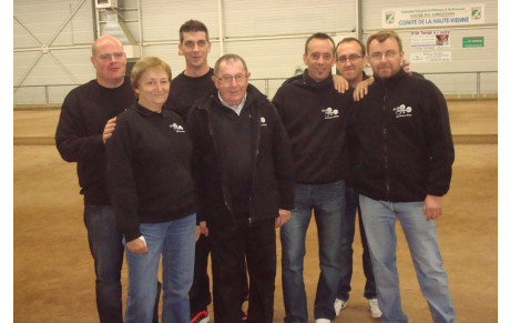 CDC/ ILS SONT EN FINALE.!!!!!!!!!!!!!!!!!!!!....