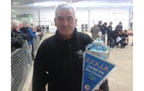 A BIENTOT MICHEL !!!!!!!!!!