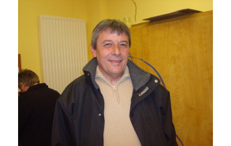 CDC/L'équipe 1 se relance contre ST PRIEST TAURION 24 à 12